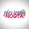 USTA Southern Combo Doubles HD