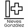 Farmacia I+ Nieves González