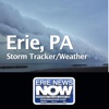 WICU WSEE Erie Storm Tracker
