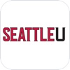 Seattle University seattle university 