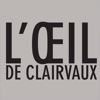 L'ŒIL DE CLAIRVAUX