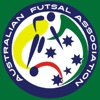 Australian Futsal Association