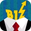 Global Business Firms: Facts with Brand Icon & CEO Quiz