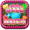 Berry Match