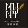 慕妮家具