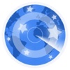 Projects RADAR 2