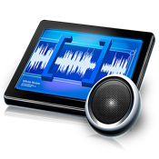 Noise Machine