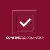 Confere Técnico