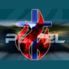 Peniel Christian Church-FL