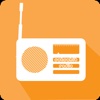 Satsahib Radio