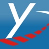 youtrex