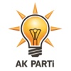 AK Parti Ankara İl Başkanlığı