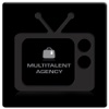 Multitalent