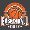 Guess the Famous Basketball Kings & Players - A Trivia to Learn Who's Your Favorite Sports Star famous saxophone players 