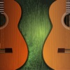 Spanish Sound PRO