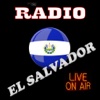 El Salvador Radio Stations - Free