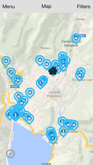 iPhone Screenshot 2