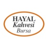 Hayal Kahvesi Yönetim