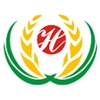 帮豪online