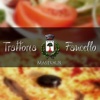 Trattoria Fancello