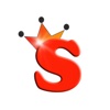 Sanliurfa.com