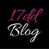 17dd Blog