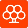 pogoro