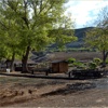 Greenspot Farms