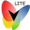 Video Fly Lite - Download kostenlos (Free app downloader)