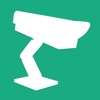 IPCams