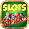 A Xtreme Treasure Lucky Slots Game