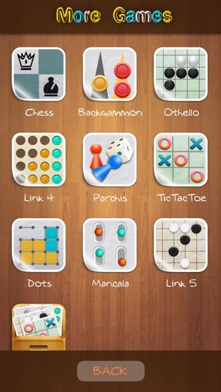 iPhone Screenshot 4