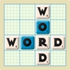 SeardWorch