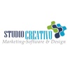 S Creativo