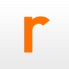 RightNow Media @ Work