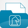 Epona DMSforLegal Mobile for MobileIron