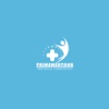 Medical Tourism