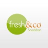 Fresh and Co