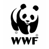 WWF Ratgeber für iPad