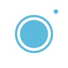 app_icon