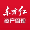 东方红
