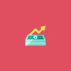 WALLET: Keep track of your personal finances online