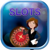 21 Advanced Camp Slots Machines - FREE Las Vegas Casino Games
