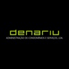 Denariu Condóminos