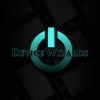 Device Wizards