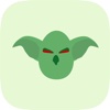 Arthur W. Ryder - More Goblin Stories PRO
