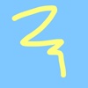Draw Up