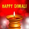 Diwali Photo Frames