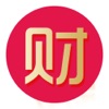 财务网