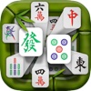iMahjong - Mahjong Pairs